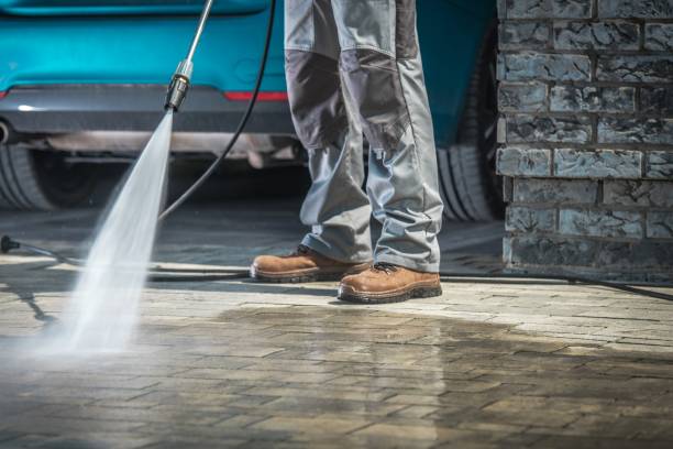 Best Sign and Awning Cleaning  in Orange Beach, AL